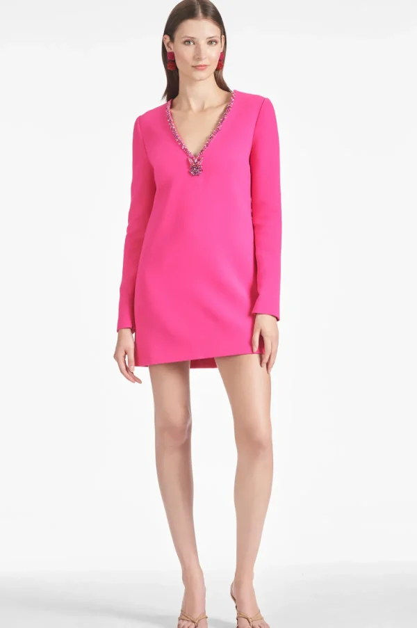 Clearance Lorelei Dress - Winter | Long Sleeve