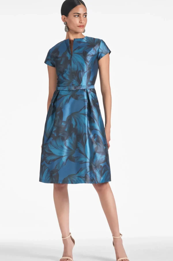 Outlet Maddox Dress - Daytime | Daytime