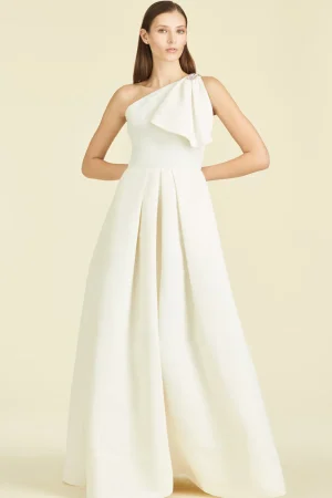 Cheap Martina Gown - Ball Gowns | Shop By Event