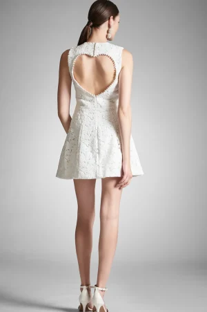 Shop Mon Coeur Dress - Bridal Shower | Engagement Party