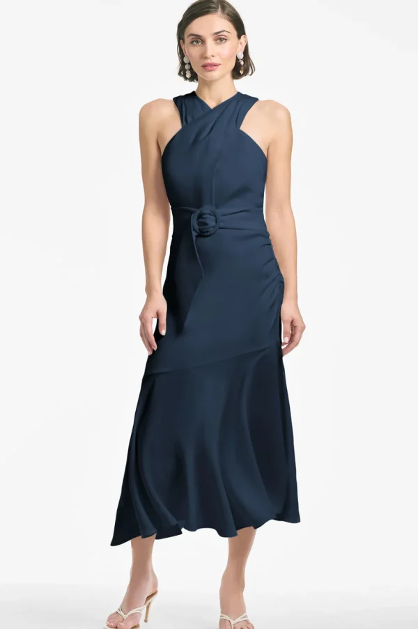 Sale Naomi Dress - Daytime | Sleeveless