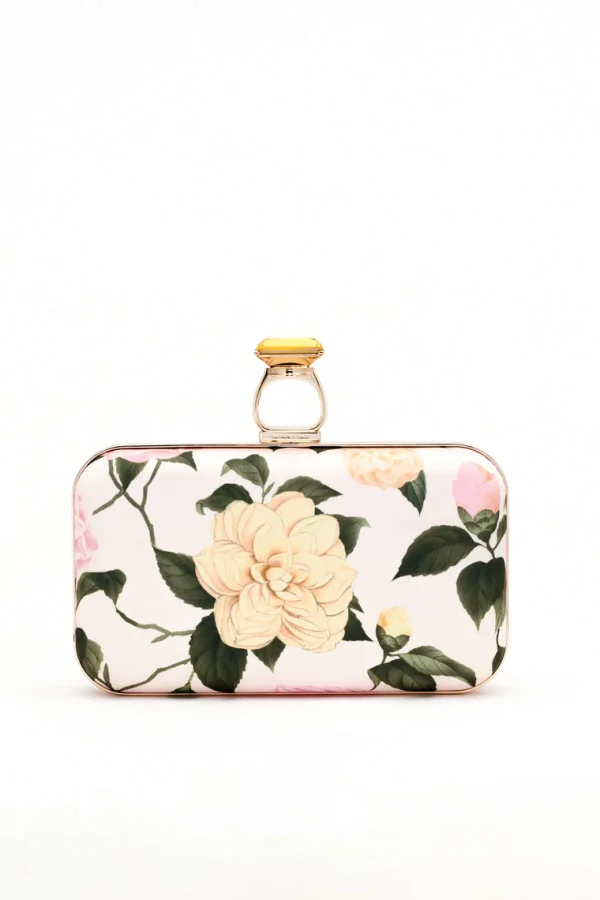 Flash Sale On The Rocks Clutch - Bags | Shoes & Bags