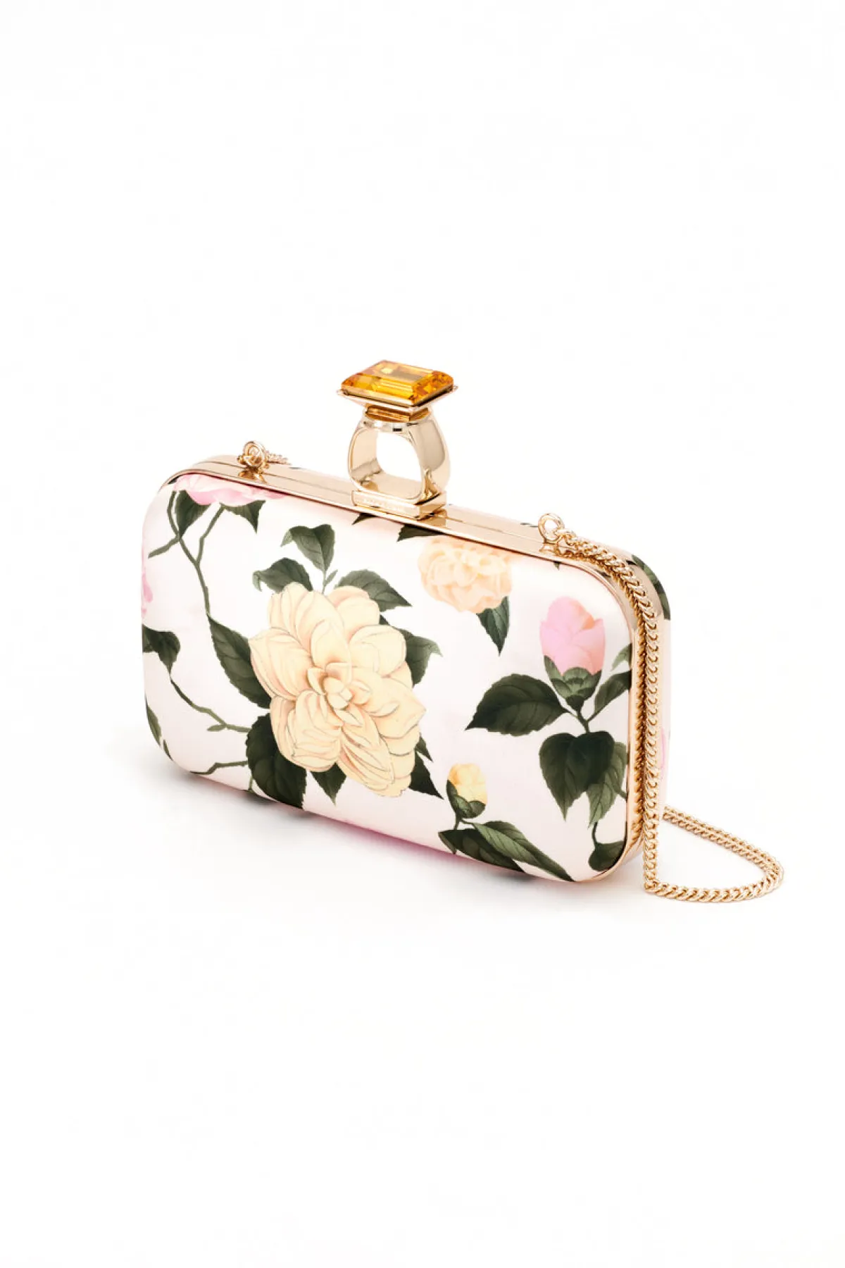 Flash Sale On The Rocks Clutch - Bags | Shoes & Bags