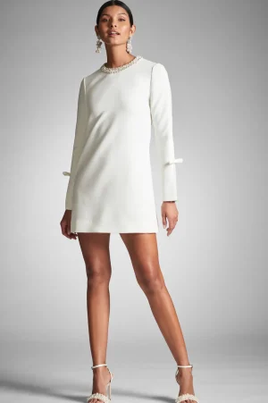 New Parker Dress - Bridal Shower | Engagement Party