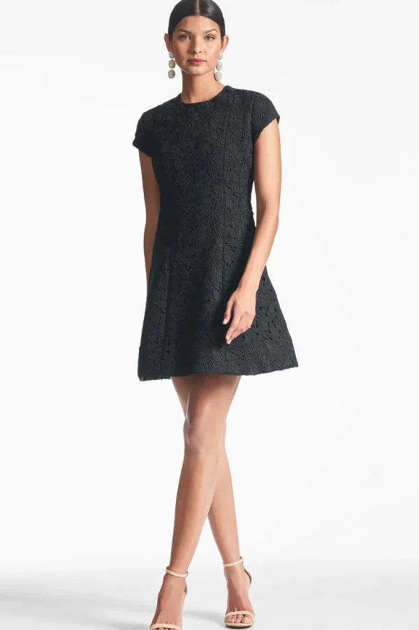 Sale Penelope Dress - Daytime | Daytime
