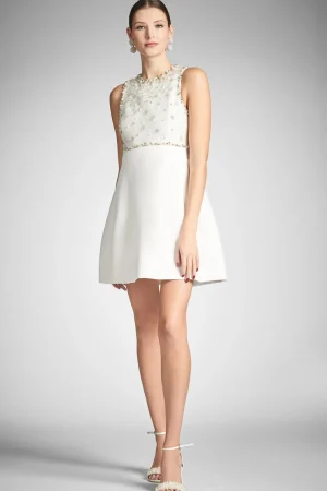 Flash Sale Pia Dress - Bridal Shower | Engagement Party