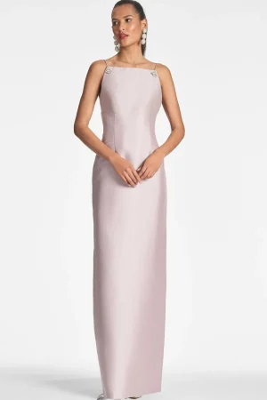 Fashion Pryce Gown - Evening | Black-Tie