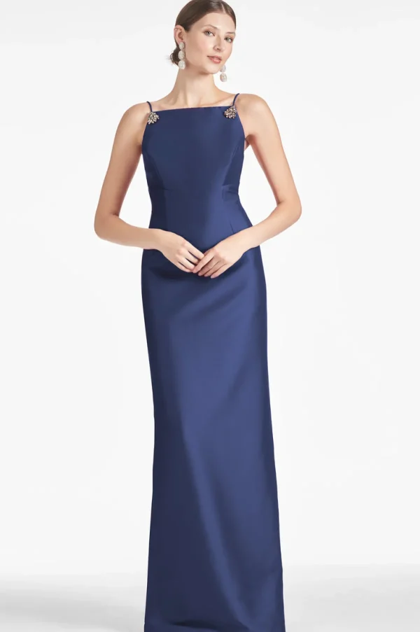Best Sale Pryce Gown - Evening | Evening