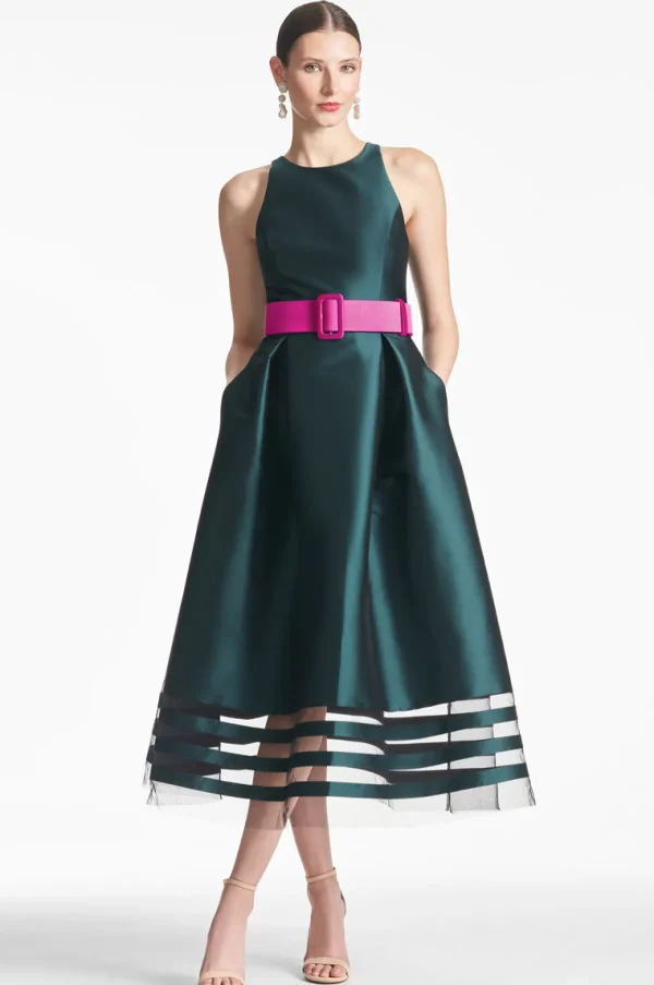 Best Sale Rani Dress - Daytime | Daytime