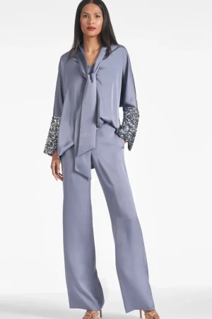 Shop Reid Top - Daytime | Desk To Dawn