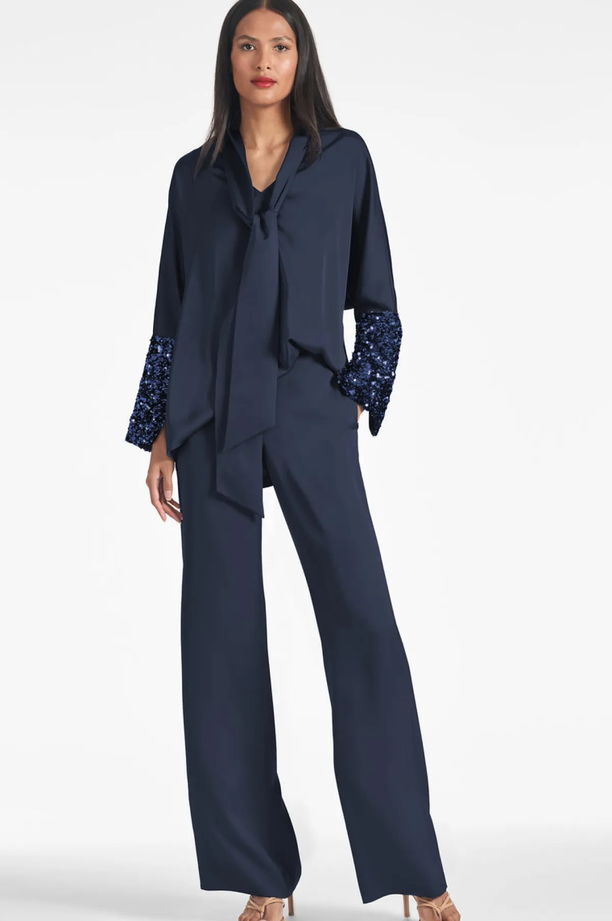 Shop Reid Top - Daytime | Desk To Dawn