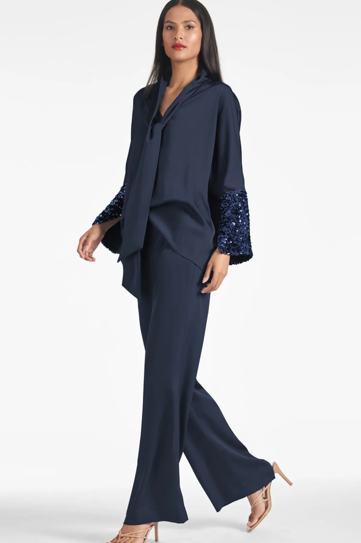 Shop Reid Top - Daytime | Desk To Dawn