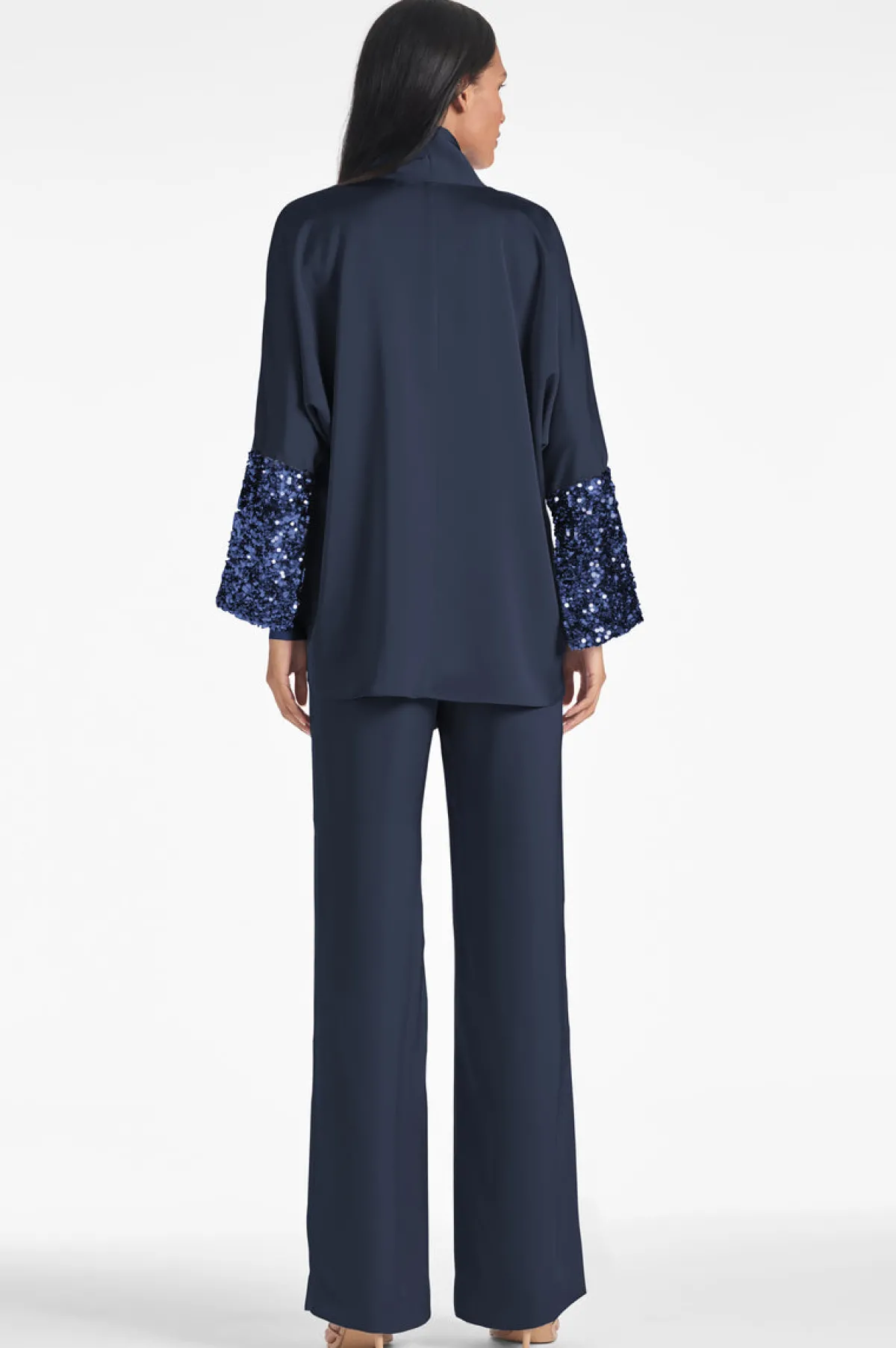 Shop Reid Top - Daytime | Desk To Dawn