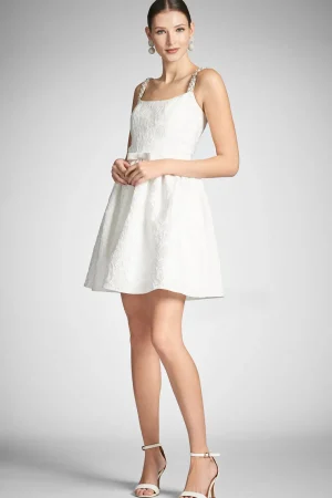 Online Serena Dress - Bridal Shower | Engagement Party