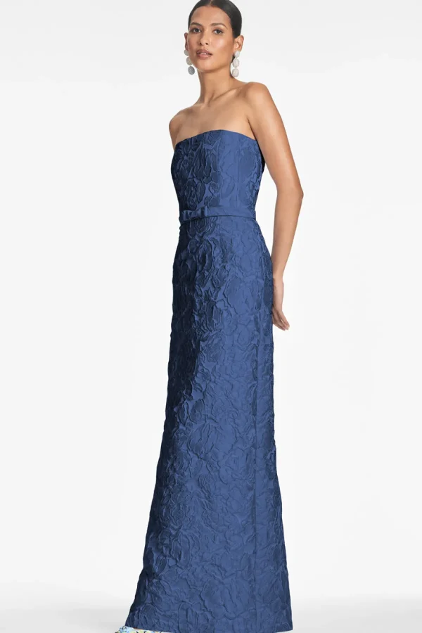 Best Sale Sophia Gown - Evening | Evening