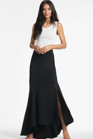 Outlet Tatianna Skirt - Skirts
