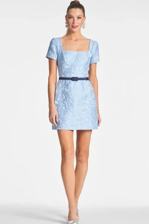 Clearance Terri Dress - Daytime | Cocktail