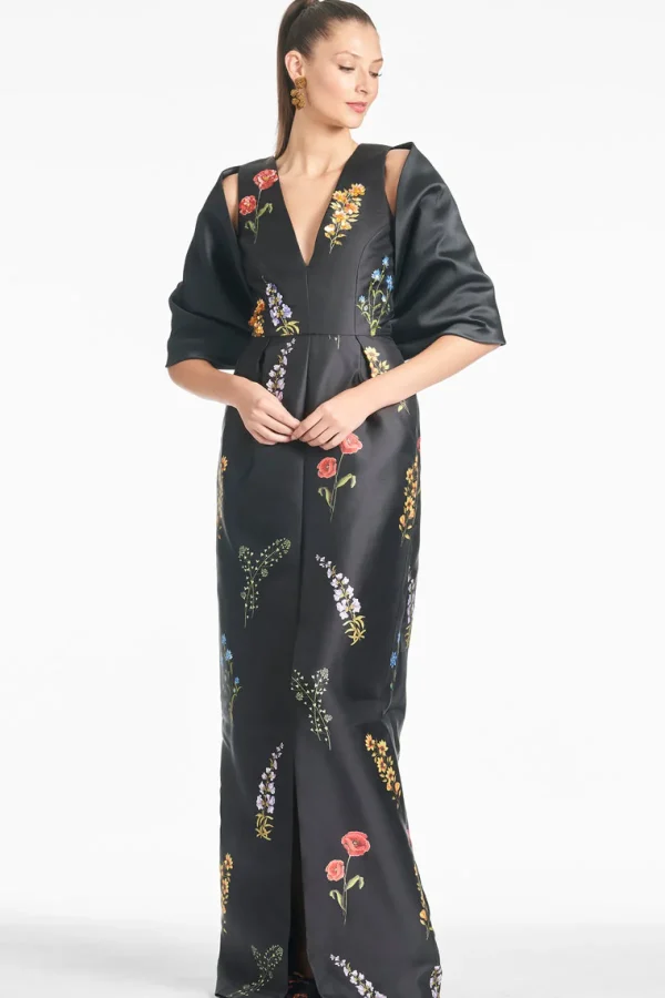 Sale The Hug Shawl - Shawls