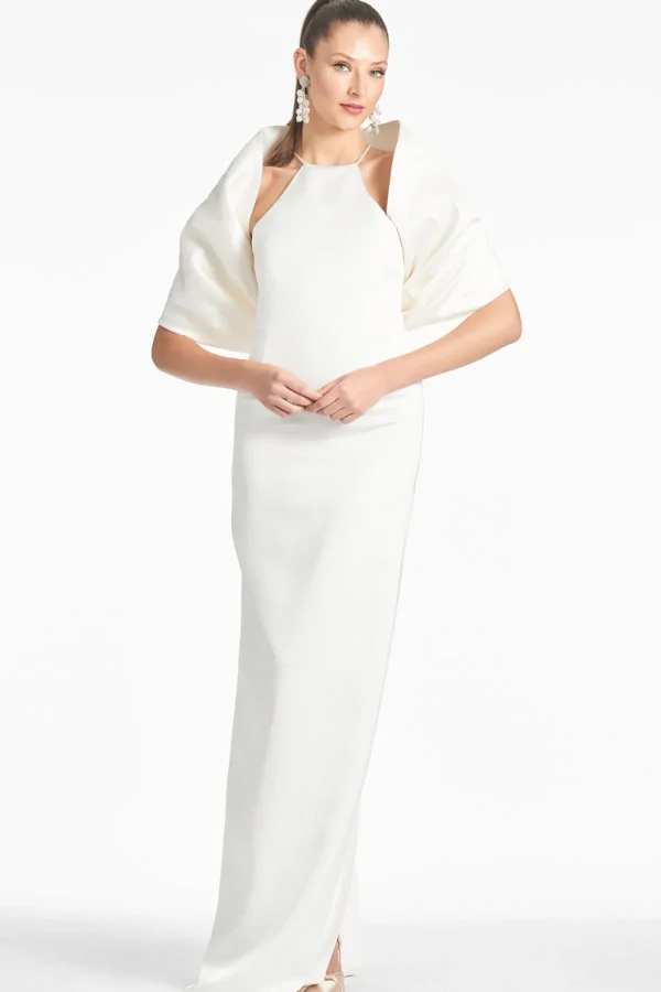 Best The Hug Shawl - Shawls | Bridal Separates
