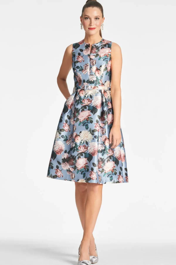 Store Tish Dress - Daytime | Daytime