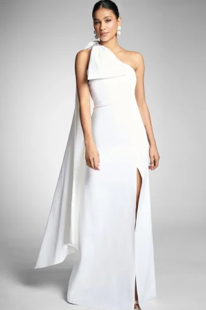 Cheap Valeria Gown - A-Line | Shop By Event