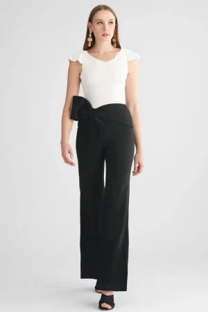 Cheap Whitley Pant - Pants & Jumpsuits