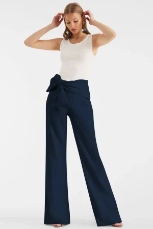 Store Whitley Pant - Desk To Dawn | Pants & Jumpsuits